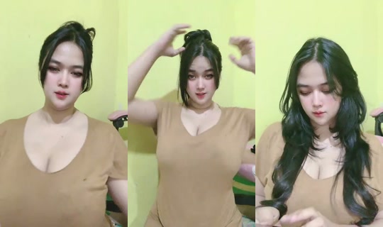 844100990 Bigo Live — Jul 21, 2026, 7:03 PM