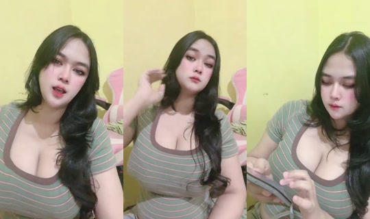 844100990 Bigo Live — Jul 22, 2026, 12:28 AM