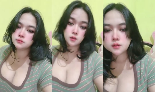 844100990 Bigo Live — Jul 22, 2026, 4:51 AM