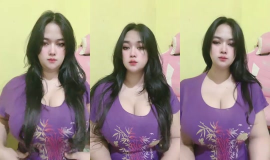 844100990 Bigo Live — Jul 26, 2026, 3:58 PM