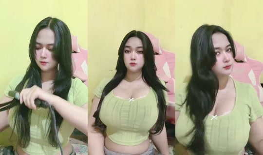 844100990 Bigo Live — Jul 26, 2026, 11:49 PM