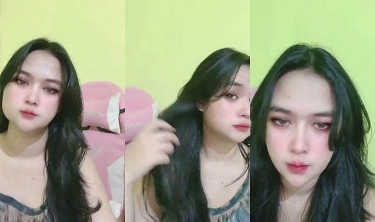 844100990 Bigo Live — Jul 27, 2026, 1:06 PM