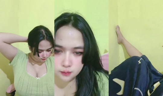 844100990 Bigo Live — Jul 27, 2026, 2:48 PM