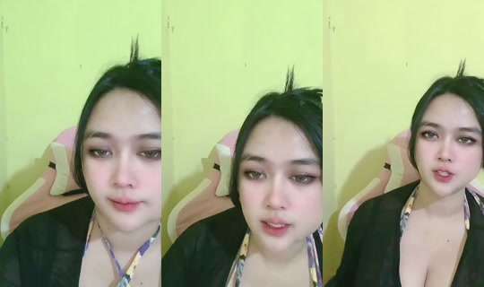 844100990 Bigo Live — Sep 2, 2026, 5:13 PM