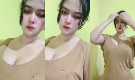 844100990 Bigo Live — Sep 2, 2026, 10:34 PM