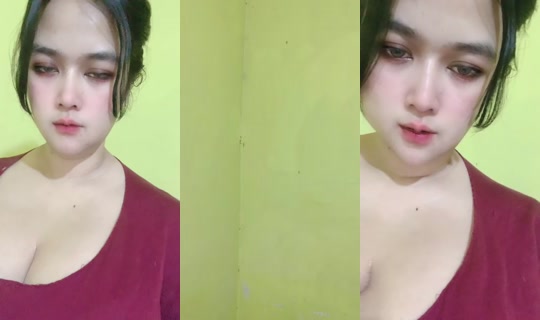 844100990 Bigo Live — Sep 3, 2026, 12:51 PM