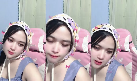 844100990 Bigo Live — Oct 2, 2026, 7:42 PM