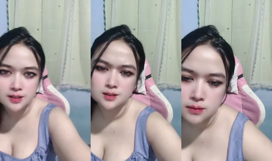 844100990 Bigo Live — Oct 2, 2026, 9:27 PM