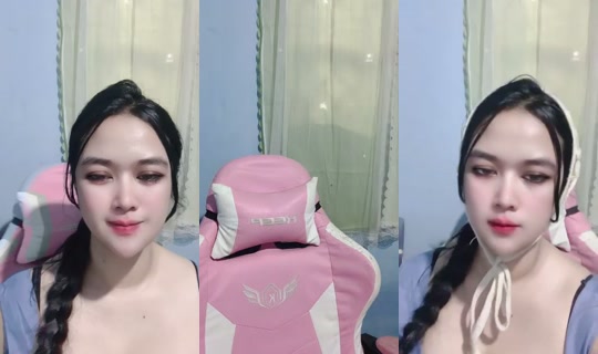 844100990 Bigo Live — Oct 3, 2026, 12:37 AM