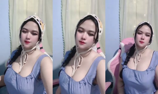 844100990 Bigo Live — Oct 3, 2026, 1:07 AM