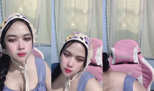 844100990 Bigo Live — Oct 3, 2026, 4:03 AM