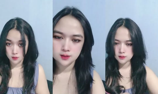 844100990 Bigo Live — Oct 3, 2026, 12:50 PM