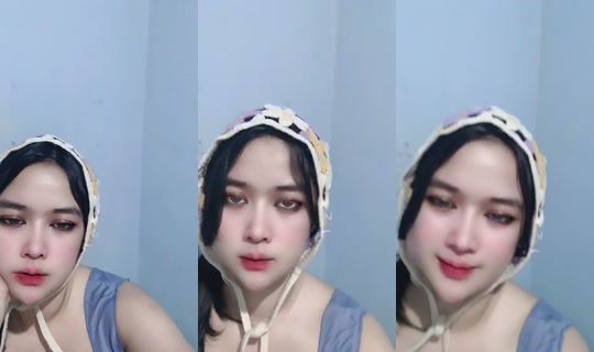 844100990 Bigo Live — Oct 3, 2026, 5:05 PM