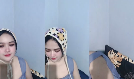 844100990 Bigo Live — Oct 3, 2026, 11:11 PM