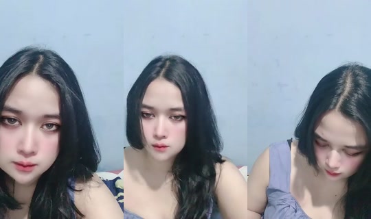 844100990 Bigo Live — Oct 4, 2026, 2:48 AM
