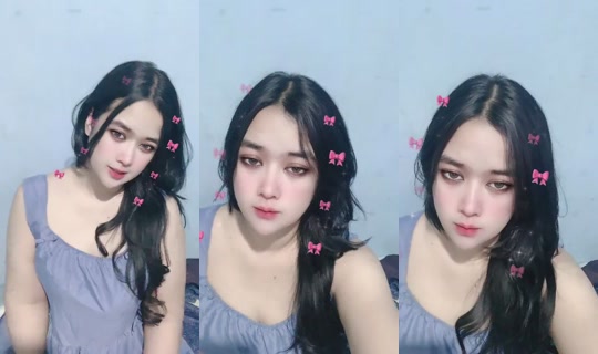 844100990 Bigo Live — Oct 4, 2026, 4:09 AM