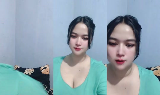 844100990 Bigo Live — Oct 4, 2026, 1:56 PM