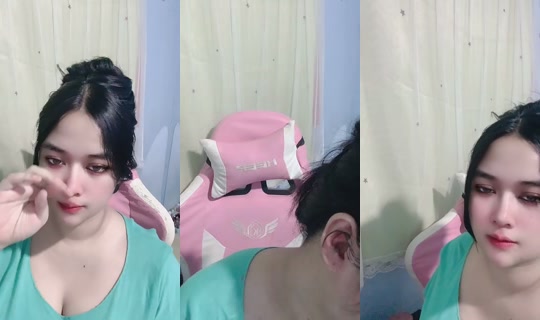 844100990 Bigo Live — Oct 4, 2026, 4:53 PM