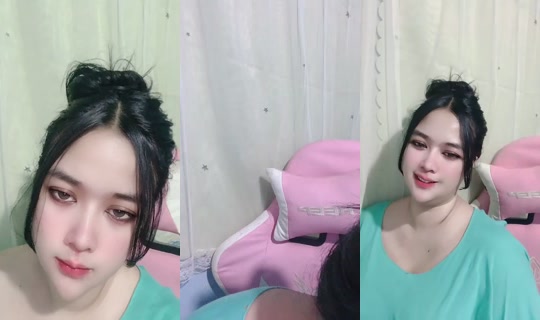 844100990 Bigo Live — Oct 4, 2026, 6:38 PM