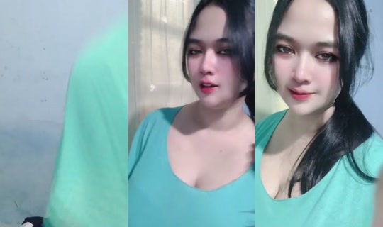 844100990 Bigo Live — Oct 5, 2026, 2:23 AM
