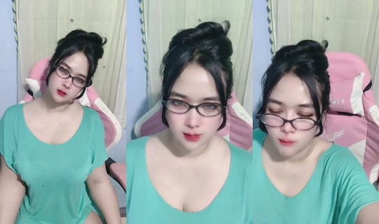 844100990 Bigo Live — Oct 5, 2026, 6:01 PM