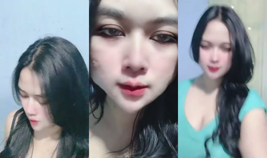 844100990 Bigo Live — Oct 5, 2026, 11:14 PM