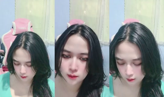 844100990 Bigo Live — Oct 5, 2026, 11:50 PM