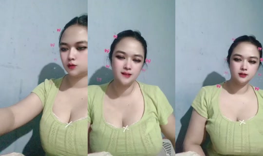 844100990 Bigo Live — Oct 9, 2026, 2:37 AM