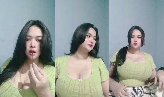 844100990 Bigo Live — Oct 9, 2026, 8:36 AM