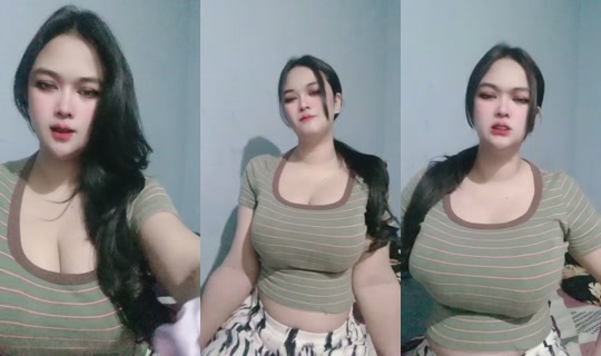 844100990 Bigo Live — Oct 9, 2026, 2:42 PM