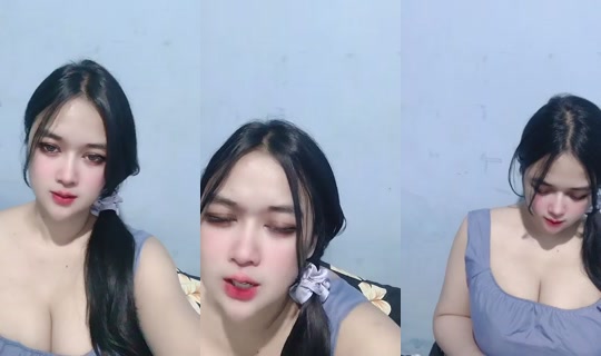 844100990 Bigo Live — Oct 9, 2026, 6:23 PM