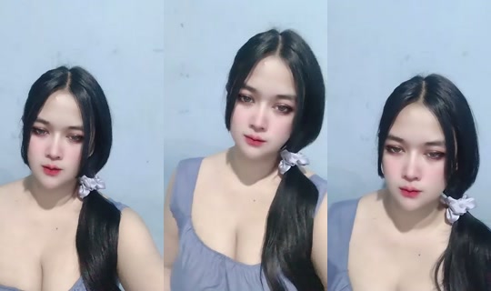 844100990 Bigo Live — Oct 9, 2026, 8:25 PM