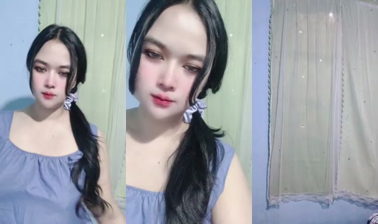 844100990 Bigo Live — Oct 9, 2026, 10:51 PM