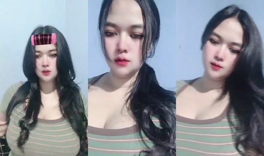 844100990 Bigo Live — Oct 10, 2026, 1:41 AM