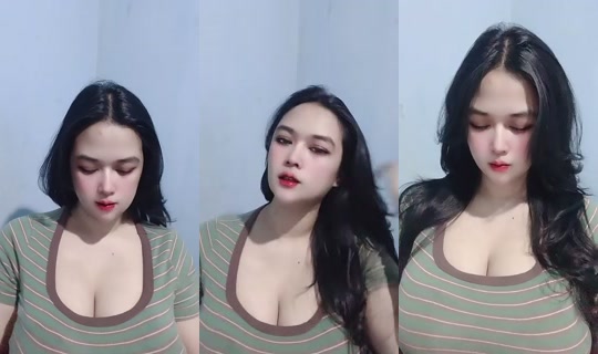 844100990 Bigo Live — Oct 10, 2026, 2:39 PM