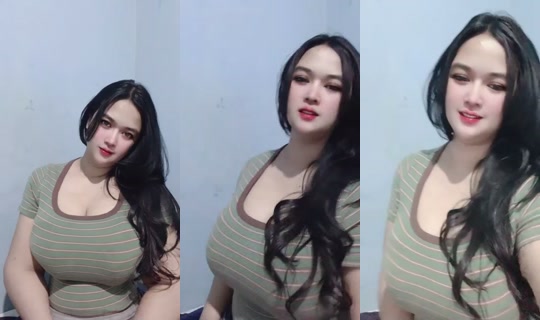 844100990 Bigo Live — Oct 10, 2026, 4:27 PM