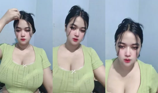844100990 Bigo Live — Oct 12, 2026, 7:50 PM