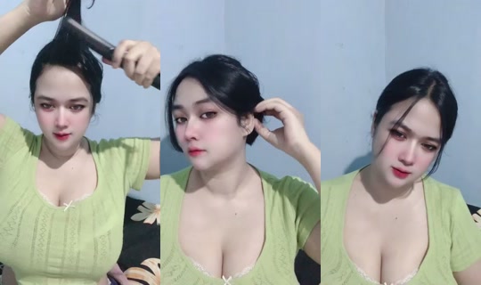844100990 Bigo Live — Oct 12, 2026, 11:13 PM