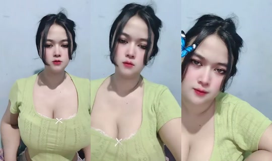 844100990 Bigo Live — Oct 13, 2026, 1:26 AM