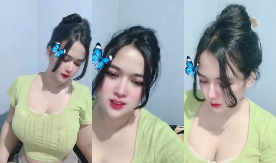 844100990 Bigo Live — Oct 13, 2026, 3:22 AM