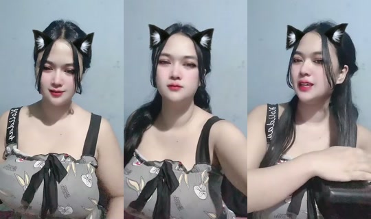 844100990 Bigo Live — Oct 13, 2026, 1:34 PM