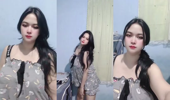 844100990 Bigo Live — Oct 13, 2026, 5:27 PM