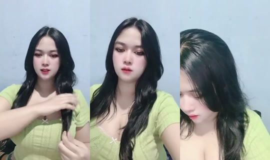 844100990 Bigo Live — Oct 14, 2026, 12:28 AM
