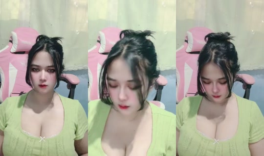844100990 Bigo Live — Oct 14, 2026, 6:14 AM