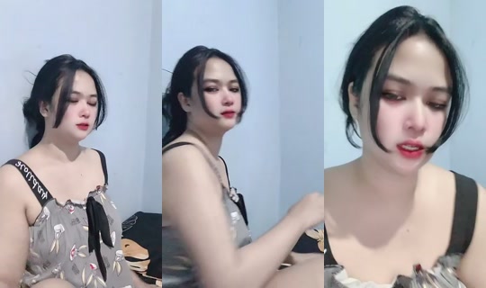 844100990 Bigo Live — Oct 14, 2026, 10:14 AM