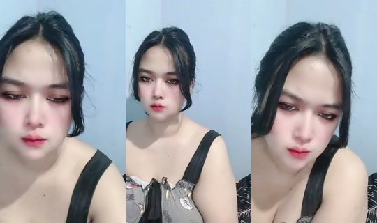 844100990 Bigo Live — Oct 14, 2026, 3:11 PM