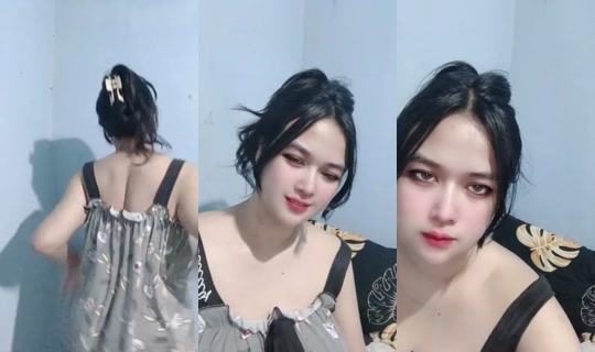 844100990 Bigo Live — Oct 14, 2026, 5:18 PM