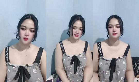 844100990 Bigo Live — Oct 14, 2026, 8:01 PM