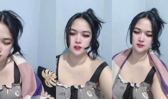 844100990 Bigo Live — Oct 14, 2026, 9:30 PM