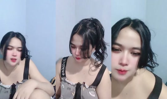 844100990 Bigo Live — Oct 15, 2026, 2:36 AM